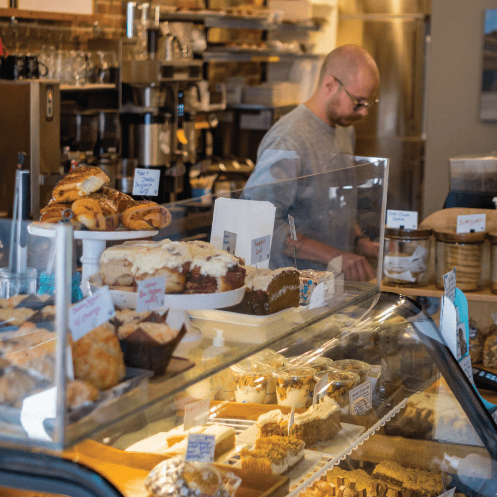 Tourism Medicine Hat Home